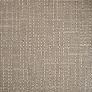 Stanton Carpet Peterson Sand Stanton