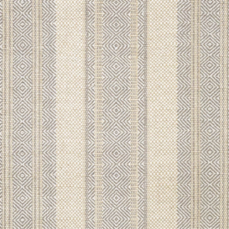 Couristan Carpets Royal Palm Sand Couristan