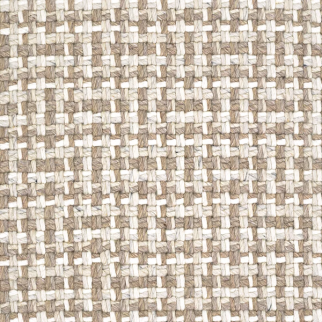 Couristan Carpets Ultra Tweed Sand Couristan