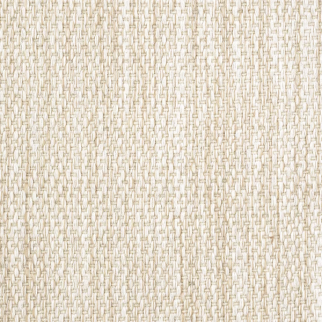 Couristan Carpets Winter Park Sand Couristan