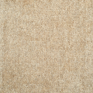 Stanton Carpet Piazza Lineage 15' Sand Stanton