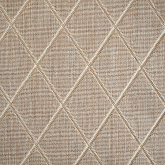 Stanton Carpet Darwin Sand Stanton