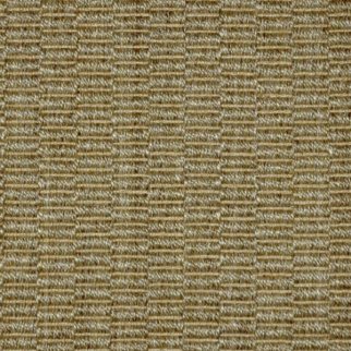 Fibreworks Carpet Didoron Sand Dollar FIBREWORKS
