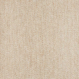 Nourison Carpets Splendor Stria Sandalwood NOURISON