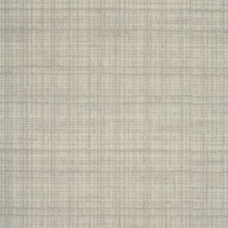 Nourtex Carpets By Nourison Vienna Sandalwood NOURISON