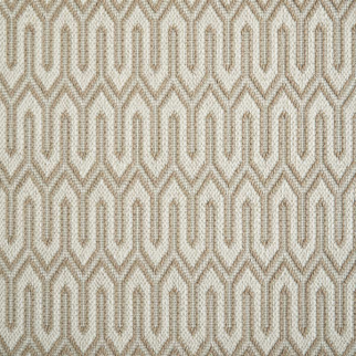 Stanton Carpet Baltimore Sandbar Stanton