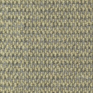 Godfrey Hirst Carpets Bellarine Sandbeach GODFREY HIRST