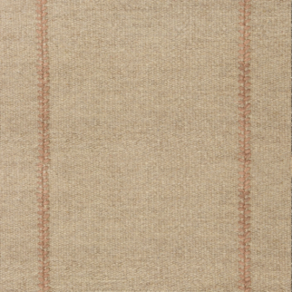 Crescent Carpet Stitchery Stripe Sandcastle STANTON