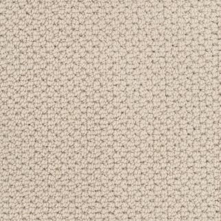 Masland Carpets Beachfront Sandcastle Masland