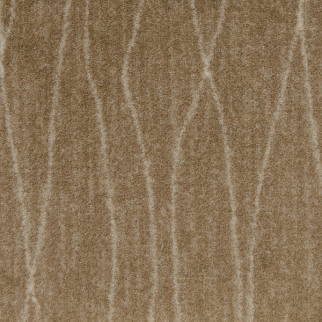 Milliken Carpets Streamline Sandlewood