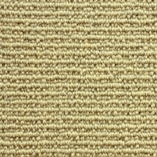 Stanton Carpet Sequoia Sandstone Stanton