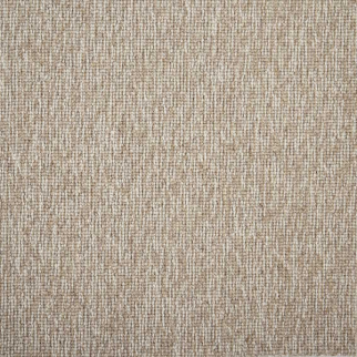 Nourtex Carpets By Nourison Mojave Sandstone NOURISON