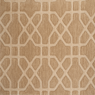 Stanton Carpet Equinox Sandstone Stanton