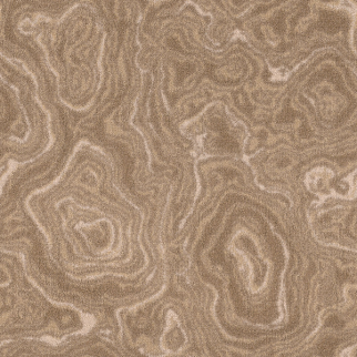 Milliken Carpets Nature's Gem Sandstone
