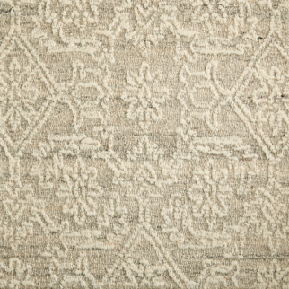 Rosecore Carpet Grandeur Lace Sandstone STANTON