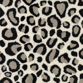 Masland Carpets Serengeti Sandstone Masland