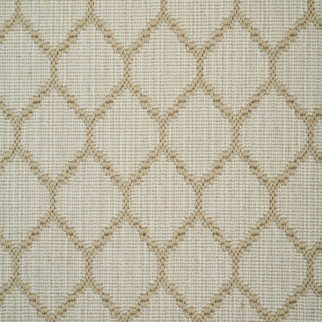 Stanton Carpet Carnegie Sandstone Stanton