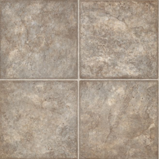 Armstrong Vinyl Floors Glenville 6 Sandy Taupe ARMSTRONG