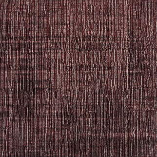 Rosecore Carpet Supreme Starlit Sangria STANTON