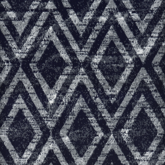 Kane Carpet Out Of The Blue Saphire KANE