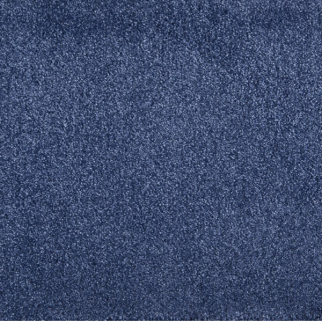 Atelier Carpet Muse Sapphire STANTON