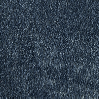 Atelier Carpet Velveteen Sapphire STANTON