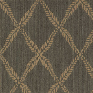 Nourison Carpets Normandy Sapphire NOURISON