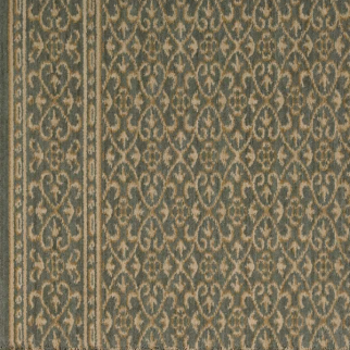 Nourison Carpets Reims Sapphire NOURISON