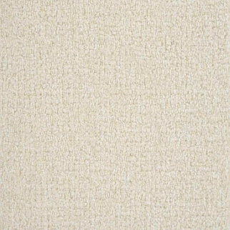 Nourison Carpets Ventura Satin NOURISON