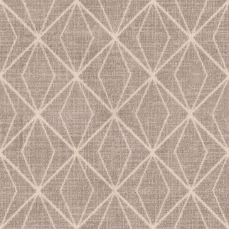 Milliken Carpets Subtile Solitaire Satin