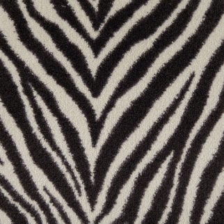 Milliken Carpets Exotic Journey Savani