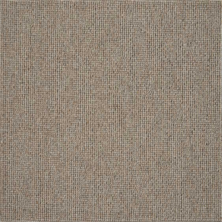 Nourtex Carpets By Nourison Stoneridge Savannah NOURISON