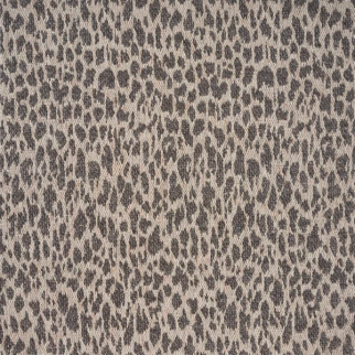 Nourison Carpets Cheetah Savannah NOURISON