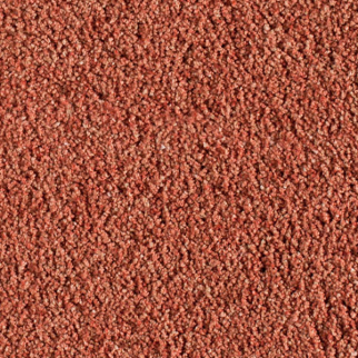 Milliken Carpets Crown Suite Savvy