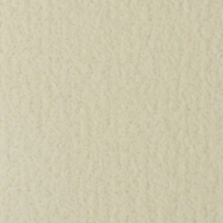 Fabrica Carpets Seduction Cultured Pearl Fabrica