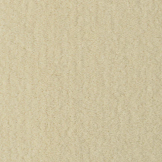 Fabrica Carpets Seduction Bungalow Fabrica