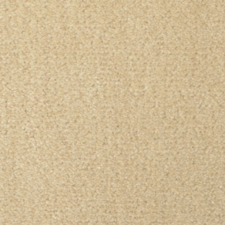 Fabrica Carpets Seduction Latte Fabrica