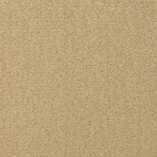 Fabrica Carpets Seduction Scone Fabrica