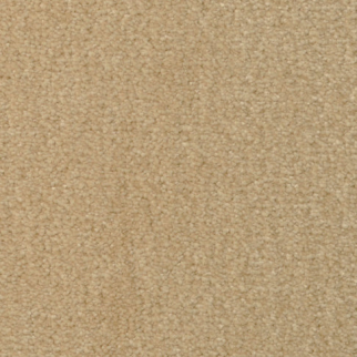 Fabrica Carpets Seduction Macadamia Fabrica