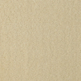 Fabrica Carpets Seduction Ramie Fabrica