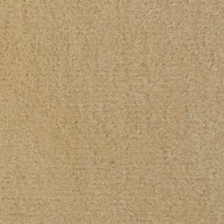 Fabrica Carpets Seduction Sensational Sand Fabrica