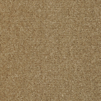 Fabrica Carpets Seduction Dapper Tan Fabrica