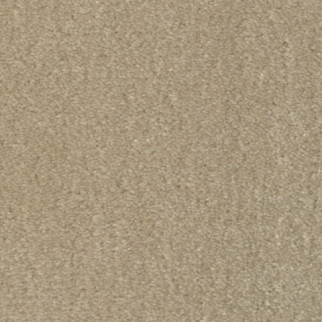 Fabrica Carpets Seduction Gallery Taupe Fabrica