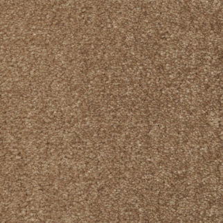 Fabrica Carpets Seduction Sable Fabrica