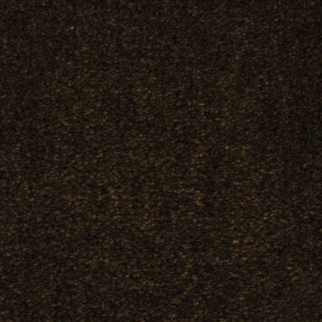 Fabrica Carpets Seduction Dark Chocolate Fabrica