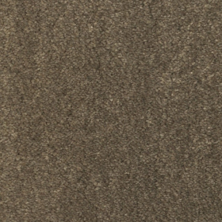 Fabrica Carpets Seduction Manhattan Fabrica