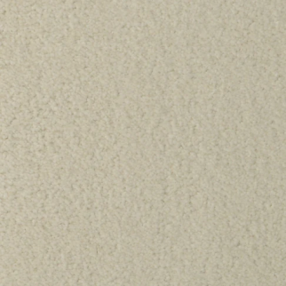 Fabrica Carpets Seduction Alabaster Fabrica