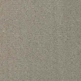 Fabrica Carpets Seduction Stepping Stone Fabrica