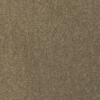 Fabrica Carpets Seduction Chinchilla Fabrica