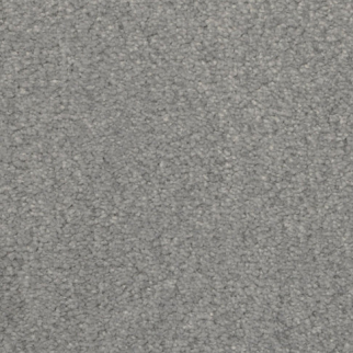 Fabrica Carpets Seduction Skyline Fabrica